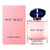 My Way Giorgio Armani Eau de Parfum - Perfume Feminino 90ml - comprar online