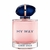 My Way Giorgio Armani Eau de Parfum - Perfume Feminino 90ml