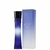 Armani Code Giorgio Armani Eau de Parfum - Perfume Feminino 75ml - comprar online