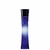 Armani Code Giorgio Armani Eau de Parfum - Perfume Feminino 75ml