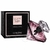 La Nuit Trésor Lancôme Eau de Parfum - Perfume Feminino 100ml - comprar online