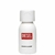 Plus Plus Diesel Eau de Toilette - Perfume Masculino 75ml