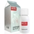 Plus Plus Diesel Eau de Toilette - Perfume Masculino 75ml - comprar online