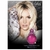 Fantasy Britney Spears Eau de Parfum - Perfume Feminino 100ml - Ginger Imports