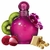 Fantasy Britney Spears Eau de Parfum - Perfume Feminino 100ml na internet