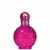 Fantasy Britney Spears Eau de Parfum - Perfume Feminino 100ml