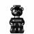 Toy Boy Moschino Eau de Parfum - Perfume Masculino 100ml