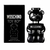 Toy Boy Moschino Eau de Parfum - Perfume Masculino 100ml - comprar online
