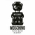 Toy Boy Moschino Eau de Parfum - Perfume Masculino 100ml na internet