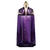 Alien Mugler Eau de Parfum - Perfume Feminino 60ml