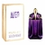 Alien Mugler Eau de Parfum - Perfume Feminino 60ml - comprar online