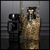 Fame Parfum Paco Rabanne - Perfume Feminino 50ml na internet