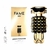 Fame Parfum Paco Rabanne - Perfume Feminino 50ml - comprar online