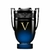 Invictus Victory Elixir Paco Rabanne Parfum Intense - Perfume Masculino 100ml