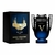 Invictus Victory Elixir Paco Rabanne Parfum Intense - Perfume Masculino 100ml - comprar online