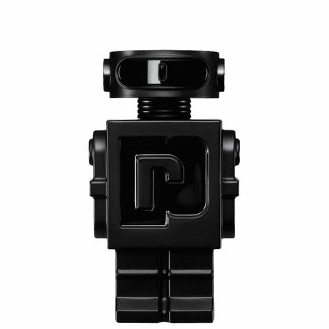 Phantom Parfum Paco Rabanne Eau de Parfum - Perfume Masculino 100ml