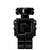 Phantom Parfum Paco Rabanne Eau de Parfum - Perfume Masculino 100ml