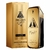 1 Million Elixir Paco Rabanne Eau de Parfum - Perfume Masculino 100ml - comprar online