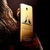 1 Million Elixir Paco Rabanne Eau de Parfum - Perfume Masculino 100ml - loja online