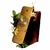 1 Million Parfum Paco Rabanne Eau de Parfum - Perfume Masculino 100ml - loja online