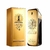1 Million Parfum Paco Rabanne Eau de Parfum - Perfume Masculino 100ml - comprar online