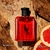 Polo Red Ralph Lauren Eau de Toilette - Perfume Masculino 125ml - loja online