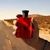 Polo Red Ralph Lauren Eau de Toilette - Perfume Masculino 125ml - Ginger Imports