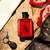 Polo Red Ralph Lauren Eau de Toilette - Perfume Masculino 125ml na internet