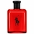Polo Red Ralph Lauren Eau de Toilette - Perfume Masculino 125ml