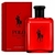 Polo Red Ralph Lauren Eau de Toilette - Perfume Masculino 125ml - comprar online