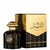 Sultan Al Lail Al Wataniah Eau de Parfum - Perfume Marculino 100ml - comprar online