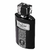 Attar Al Wesal Al Wataniah Eau de Parfum - Perfume Masculino 100ml na internet