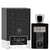 Attar Al Wesal Al Wataniah Eau de Parfum - Perfume Masculino 100ml - comprar online