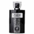 Attar Al Wesal Al Wataniah Eau de Parfum - Perfume Masculino 100ml