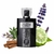 Attar Al Wesal Al Wataniah Eau de Parfum - Perfume Masculino 100ml - Ginger Imports