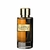 Bareeq Al Dhahab Al Wataniah Eau de Parfum - Perfume Masculino 100ml