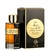 Bareeq Al Dhahab Al Wataniah Eau de Parfum - Perfume Masculino 100ml - comprar online