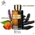 Bareeq Al Dhahab Al Wataniah Eau de Parfum - Perfume Masculino 100ml na internet