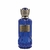 Kenz Al Malik Al Wataniah Eau de Parfum - Perfume Masculino 100ml