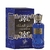 Kenz Al Malik Al Wataniah Eau de Parfum - Perfume Masculino 100ml - comprar online