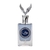 Al Wataniah Eqaab Eau De Parfum - Perfume Masculino 100ml