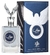 Al Wataniah Eqaab Eau De Parfum - Perfume Masculino 100ml - comprar online