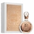 Fakhar Rose Lattafa Eau de Parfum - Perfume Feminino 100ml - comprar online