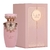 Lattafa Haya Eau de Parfum - Perfume Feminino 100ml na internet