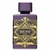 Bade’e Al Oud Amethyst Lattafa Eau de Parfum - Perfume Unissex 100ml