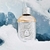 Moncler Pour Femme Eau de Parfum - Perfume Feminino 100ml - Ginger Imports