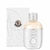 Moncler Pour Femme Eau de Parfum - Perfume Feminino 100ml - comprar online