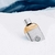 Moncler Pour Femme Eau de Parfum - Perfume Feminino 100ml na internet