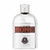 Moncler Pour Homme Eau de Parfum - Perfume Masculino 150ml