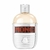 Moncler Pour Femme Eau de Parfum - Perfume Feminino 150ml